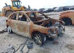 WA1EFCFSXGR008833: 41887278