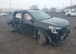 3GKALVEG4RL379216: 41887426