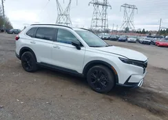 7FARS6H93PE014272: 41887730