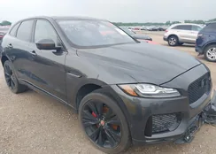 SADCM2FVXJA244092: 41888353