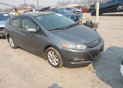 JHMZE2H75AS027964: 41889301