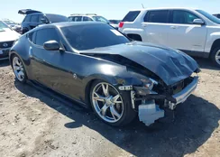 JN1AZ44E19M405896: 41889553