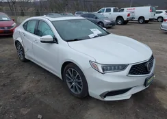 19UUB3F33KA007148: 41889013