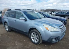 4S4BRCGC4D3281879: 41889056