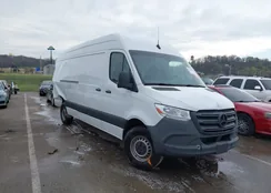 W1W40CHY2MT056236: 41890149