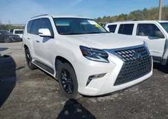 JTJAM7BX1P5379709: 41890199