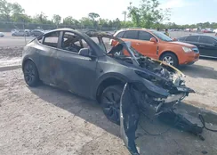 7SAYGDED0SA374761: 41890211