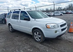 1GNDV33108D101611: 41890366