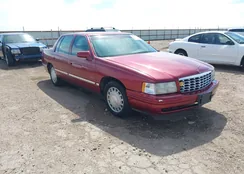 1G6KD54Y7VU300387: 41890432