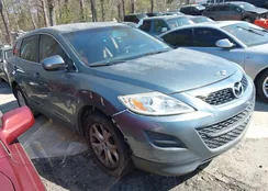 JM3TB3CA6B0329759: 41890515