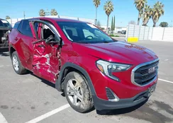 3GKALMEV5JL163002: 41890655