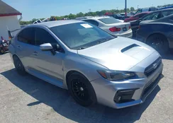 JF1VA1A61L9829130: 41889851