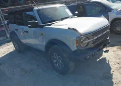 1FMEE5DP7PLB81565: 41891295