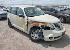 3A8FY48B98T130947: 41891693