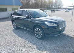 5LMCJ2D98MUL09561: 41890750