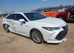 4T1C21FB1LU016447: 41890784