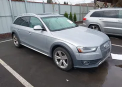 WA1UFAFL3FA017363: 41890816