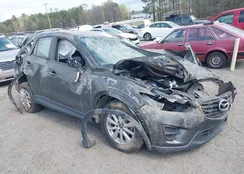 JM3KE2BY2G0762496: 41890822