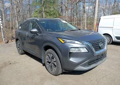 5N1BT3BB1PC881487: 41892201