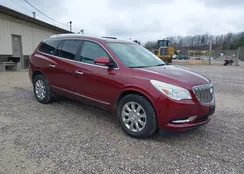 5GAKVBKD2FJ239835: 41892207