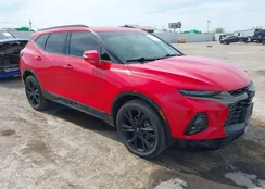 3GNKBERS6LS669334: 41892442