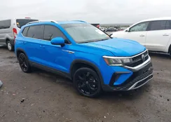 3VVNX7B28PM305652: 41892522