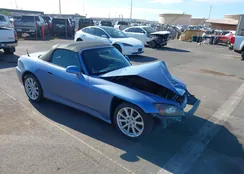 JHMAP21486S001776: 41892551