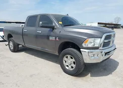 3C6UR5JL2GG102653: 41892666