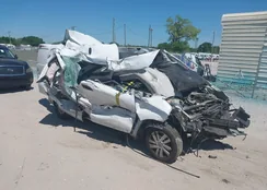 3N6CM0KN2FK690049: 41892671