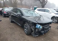 3GPKHXRJ1RS527068: 41892675