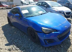 JF1ZCAC13K8601194: 41891899