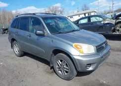 JTEHD20V250047581: 41891990