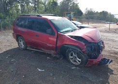 1GKDS13S642201088: 41892101