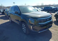 5XYP6DHCXMG115191: 41893370