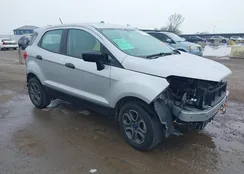 MAJ3P1RE3JC173806: 41893416