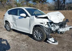 JM3KFBBL1R0530797: 41893591