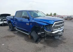 3C6TR5DT2GG277301: 41893605