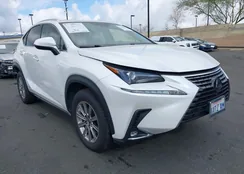 JTJDJRDZ4L5000275: 41893058