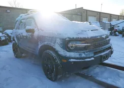 3FMCR9F97MRA50876: 41894218