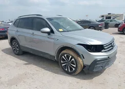 3VV1B7AX8NM106849: 41894227