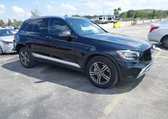 WDC0G8DB3LF734343: 41894613