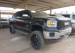 3GTU2VEC2EG203244: 41894690