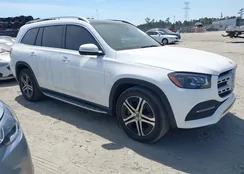 4JGFF5KE6NA716736: 41893830