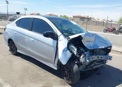 ML32FUFJ8RHF12639: 41893911