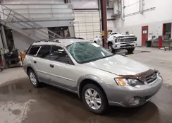 4S4BP61C457334560: 41894132