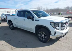 1GTUUDED2SZ113438: 41895272