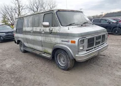 2GDEG25K4K4510215: 41895143