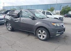 2HNYD2H35CH538723: 41896284