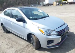 ML32FUFJ0PHF02202: 41896353