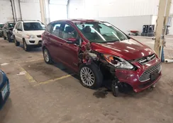 1FADP5CU1DL530027: 41896429